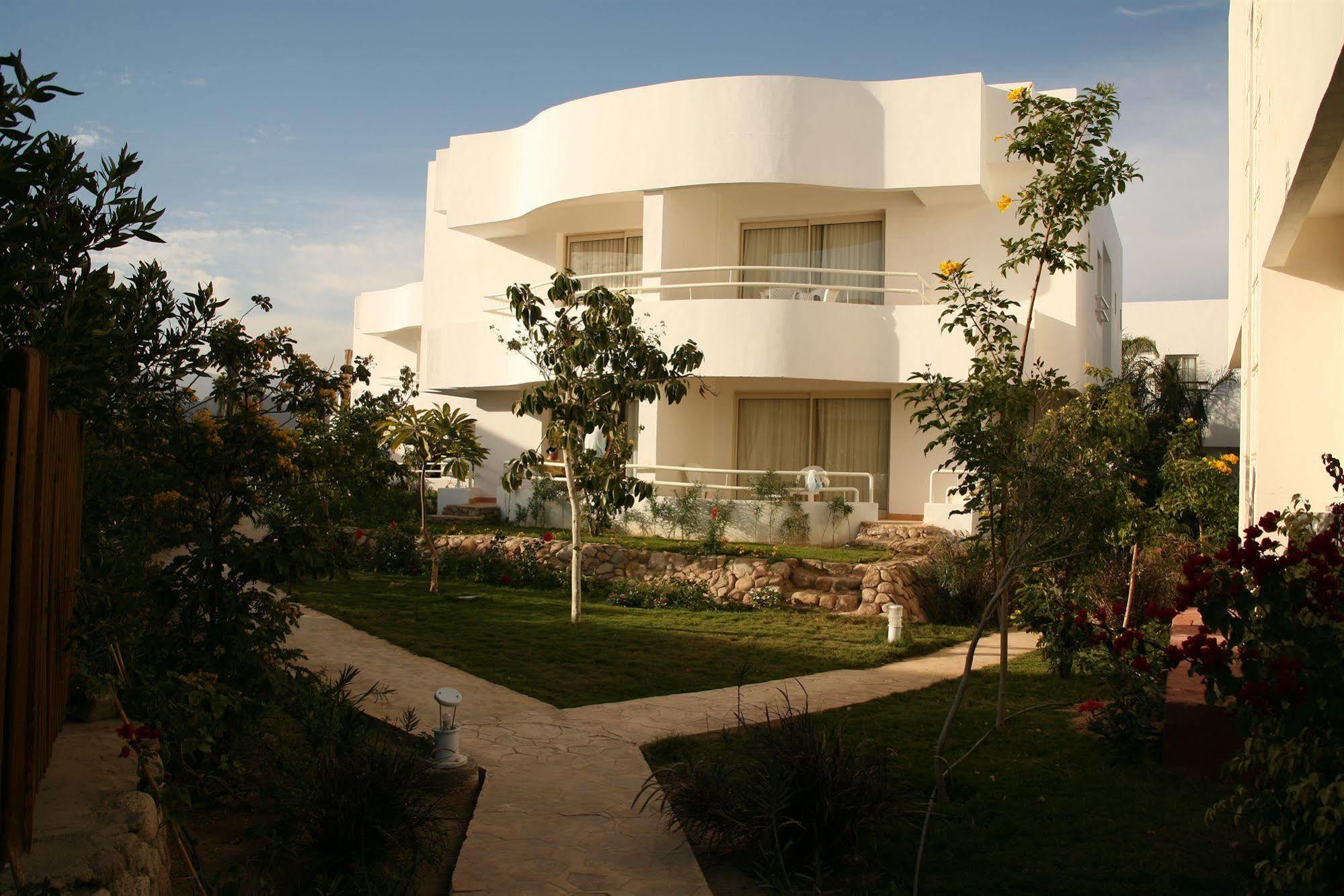 Viking Club Hotel Sharm El Sheikh المظهر الخارجي الصورة